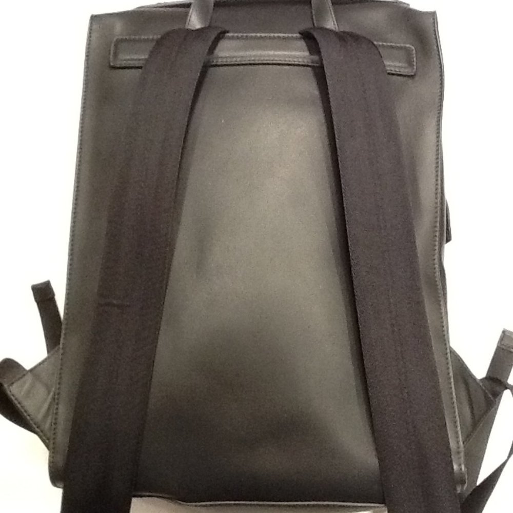 CHRISTMAS SALE!  FENDI SELERIA (RARE) MONSTER BACK PACK - Picture 2 of 11